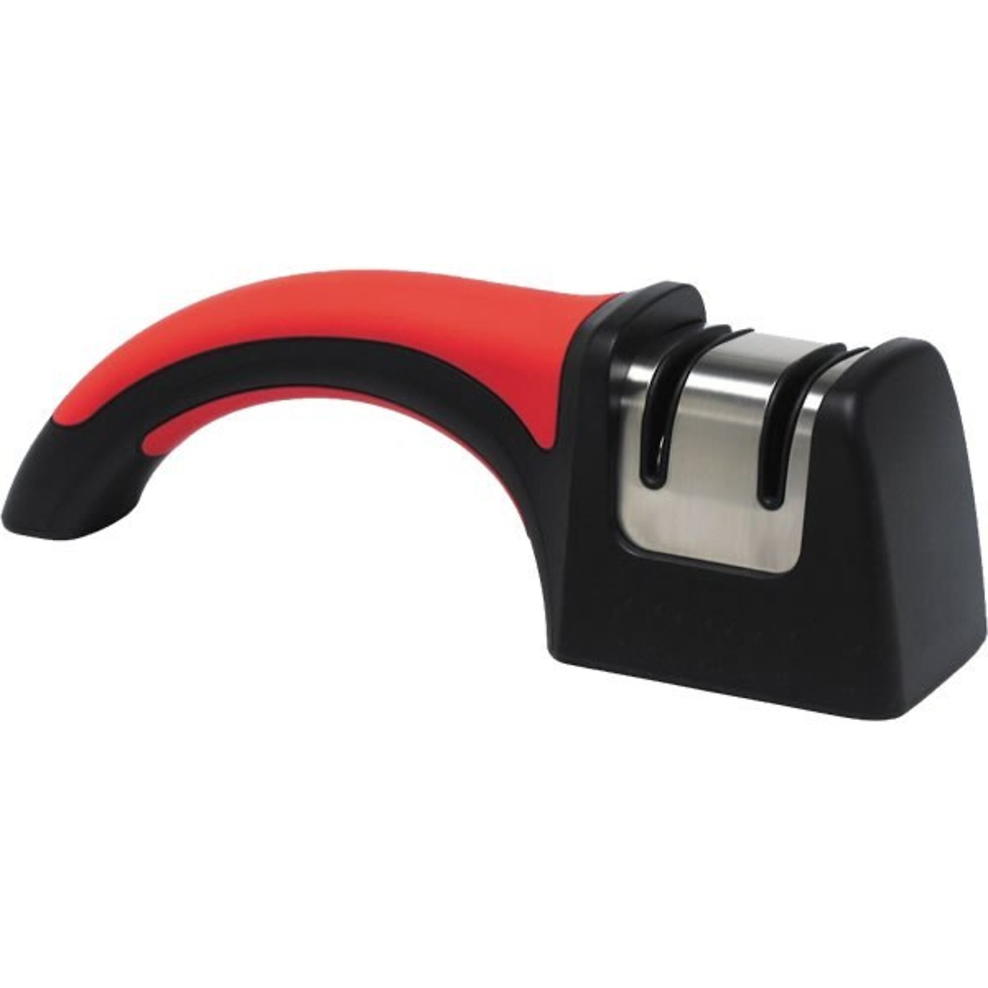 As Seen On TV Knife Sharpener